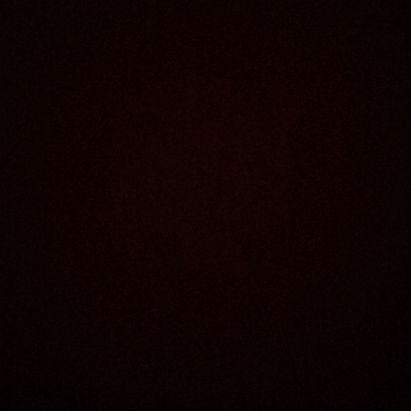 baljeet77